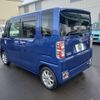 toyota pixis-mega 2019 -TOYOTA 【八王子 584ﾎ 520】--Pixis Mega DBA-LA700A--LA700A-0024062---TOYOTA 【八王子 584ﾎ 520】--Pixis Mega DBA-LA700A--LA700A-0024062- image 15