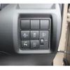 toyota raize 2022 -TOYOTA--Raize 5BA-A201A--A201A-0018084---TOYOTA--Raize 5BA-A201A--A201A-0018084- image 7