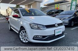 volkswagen polo 2017 -VOLKSWAGEN--VW Polo DBA-6RCJZ--WVWZZZ6RZHU008229---VOLKSWAGEN--VW Polo DBA-6RCJZ--WVWZZZ6RZHU008229-