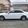 audi a4 2016 CFJ1732968 image 16