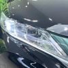 toyota harrier 2018 quick_quick_ZSU60W_ZSU60-0150943 image 12