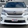 toyota vellfire 2013 -TOYOTA--Vellfire ANH20W--ANH20-8312190---TOYOTA--Vellfire ANH20W--ANH20-8312190- image 6