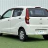 daihatsu mira 2013 -DAIHATSU--Mira DBA-L275S--L275S-0165912---DAIHATSU--Mira DBA-L275S--L275S-0165912- image 4