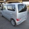 suzuki wagon-r 2019 quick_quick_DBA-MH35S_MH35S-142173 image 4