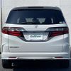 honda odyssey 2018 CFJ1678657 image 15
