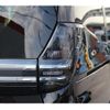toyota vellfire 2018 -TOYOTA--Vellfire DAA-AYH30W--AYH30-0064434---TOYOTA--Vellfire DAA-AYH30W--AYH30-0064434- image 12