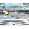 nissan elgrand 2007 -NISSAN--Elgrand CBA-E51--E51-261468---NISSAN--Elgrand CBA-E51--E51-261468- image 2
