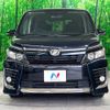 toyota voxy 2014 -TOYOTA--Voxy DBA-ZRR80W--ZRR80-0058327---TOYOTA--Voxy DBA-ZRR80W--ZRR80-0058327- image 15