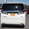 toyota alphard 2020 -TOYOTA--Alphard 6AA-AYH30W--AYH30-0113612---TOYOTA--Alphard 6AA-AYH30W--AYH30-0113612- image 7