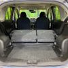 nissan note 2019 -NISSAN--Note DBA-E12--E12-621178---NISSAN--Note DBA-E12--E12-621178- image 11