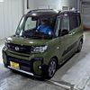daihatsu tanto 2024 -DAIHATSU 【高知 580や4568】--Tanto LA650S-0437087---DAIHATSU 【高知 580や4568】--Tanto LA650S-0437087- image 5