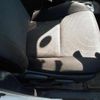 toyota succeed-van 2019 -TOYOTA--Succeed Van 6AE-NHP160V--NHP160-0007400---TOYOTA--Succeed Van 6AE-NHP160V--NHP160-0007400- image 13