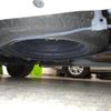 toyota noah 2013 -TOYOTA--Noah DBA-ZRR70G--ZRR70-0584118---TOYOTA--Noah DBA-ZRR70G--ZRR70-0584118- image 30