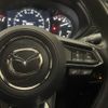 mazda cx-5 2019 -MAZDA--CX-5 3DA-KF2P--KF2P-317736---MAZDA--CX-5 3DA-KF2P--KF2P-317736- image 21