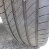 citroen ds3 2020 -CITROEN 【尾張小牧 302ﾐ1246】--Citroen DS3 5BA-D34HN05--VR1URHNSSLW010598---CITROEN 【尾張小牧 302ﾐ1246】--Citroen DS3 5BA-D34HN05--VR1URHNSSLW010598- image 10
