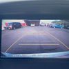 honda odyssey 2011 -HONDA--Odyssey DBA-RB3--RB3-1200017---HONDA--Odyssey DBA-RB3--RB3-1200017- image 11