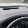 mazda cx-5 2023 -MAZDA--CX-5 6BA-KFEP--KFEP-601771---MAZDA--CX-5 6BA-KFEP--KFEP-601771- image 13