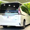 nissan serena 2018 -NISSAN--Serena DAA-GFC27--GFC27-093328---NISSAN--Serena DAA-GFC27--GFC27-093328- image 19