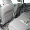 volkswagen t-cross 2022 CFJ1784514 image 23