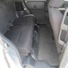 toyota roomy 2019 -TOYOTA--Roomy DBA-M900A--M900A-0412160---TOYOTA--Roomy DBA-M900A--M900A-0412160- image 16