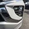 mitsubishi eclipse-cross 2021 CFJ1619808 image 13