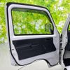 mitsubishi minicab-truck 2014 quick_quick_EBD-DS16T_DS16T-101443 image 8