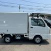 nissan nt100-clipper-truck 2015 GOO_JP_700050115930250709001 image 4