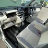 daihatsu cast 2016 -DAIHATSU--Cast DBA-LA250S--LA250S-0075109---DAIHATSU--Cast DBA-LA250S--LA250S-0075109- image 36