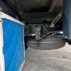 isuzu elf-truck 2013 GOO_NET_EXCHANGE_0704554A30241115W001 image 35