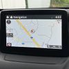 mazda demio 2018 -MAZDA--Demio 6BA-DJLFS--DJLFS-611441---MAZDA--Demio 6BA-DJLFS--DJLFS-611441- image 21