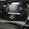 mercedes-benz c-class 2016 quick_quick_RBA-205242_WDD2052422F312589 image 6