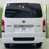 toyota hiace-van 2023 -TOYOTA--Hiace Van 3BF-TRH200V--TRH200-0368928---TOYOTA--Hiace Van 3BF-TRH200V--TRH200-0368928- image 16