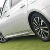 toyota crown-hybrid 2019 CFJ1771982 image 12