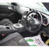 nissan fairlady-z 2017 -NISSAN--Fairlady Z CBA-Z34--Z34-580306---NISSAN--Fairlady Z CBA-Z34--Z34-580306- image 15