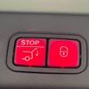 mercedes-benz b-class 2020 CFJ1821910 image 7