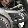suzuki jimny 2020 CFJ1679865 image 18