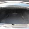 nissan fuga 2013 CFJ1528569 image 15