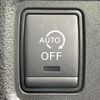 nissan note 2018 CFJ1607107 image 7
