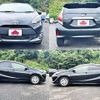 toyota aqua 2018 CFJ1664281 image 3