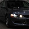 mitsubishi lancer 2004 -MITSUBISHI--Lancer GH-CT9A--CT9A-0302444---MITSUBISHI--Lancer GH-CT9A--CT9A-0302444- image 16