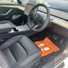 tesla-motors model-3 2021 quick_quick_3L23_LRW3F7EB2MC231627 image 7