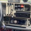 fiat panda 1995 CFJ7812550 image 12