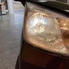 daihatsu move 2015 quick_quick_LA150S_LA150S-0013386 image 15