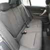 bmw 1-series 2017 -BMW--BMW 1 Series DBA-1R15--WBA1R520505C73586---BMW--BMW 1 Series DBA-1R15--WBA1R520505C73586- image 12