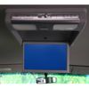 honda freed 2014 -HONDA--Freed DAA-GP3--GP3-1210567---HONDA--Freed DAA-GP3--GP3-1210567- image 10