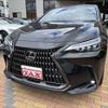 lexus nx 2023 -LEXUS--Lexus NX 5BA-AAZA20--AAZA20-1001879---LEXUS--Lexus NX 5BA-AAZA20--AAZA20-1001879- image 9