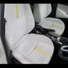 mazda demio 2023 -MAZDA--MAZDA2 5BA-DJLFS--DJLFS-771909---MAZDA--MAZDA2 5BA-DJLFS--DJLFS-771909- image 11