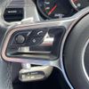 porsche macan 2018 -PORSCHE--Porsche Macan DBA-95BCTL--WP1ZZZ95ZJLB81626---PORSCHE--Porsche Macan DBA-95BCTL--WP1ZZZ95ZJLB81626- image 20