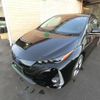 toyota prius-phv 2017 -TOYOTA--Prius PHV ZVW52--3015947---TOYOTA--Prius PHV ZVW52--3015947- image 17