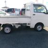 daihatsu hijet-truck 2020 -DAIHATSU 【とちぎ 】--Hijet Truck S500P--0116540---DAIHATSU 【とちぎ 】--Hijet Truck S500P--0116540- image 4